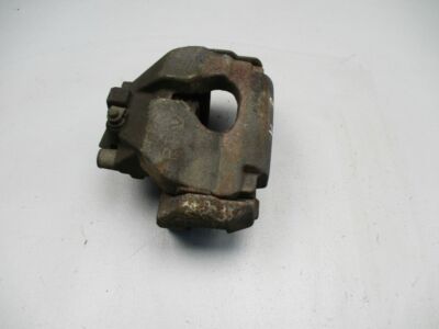 VW T5 V BOX Brake Caliper Caliper Right Front