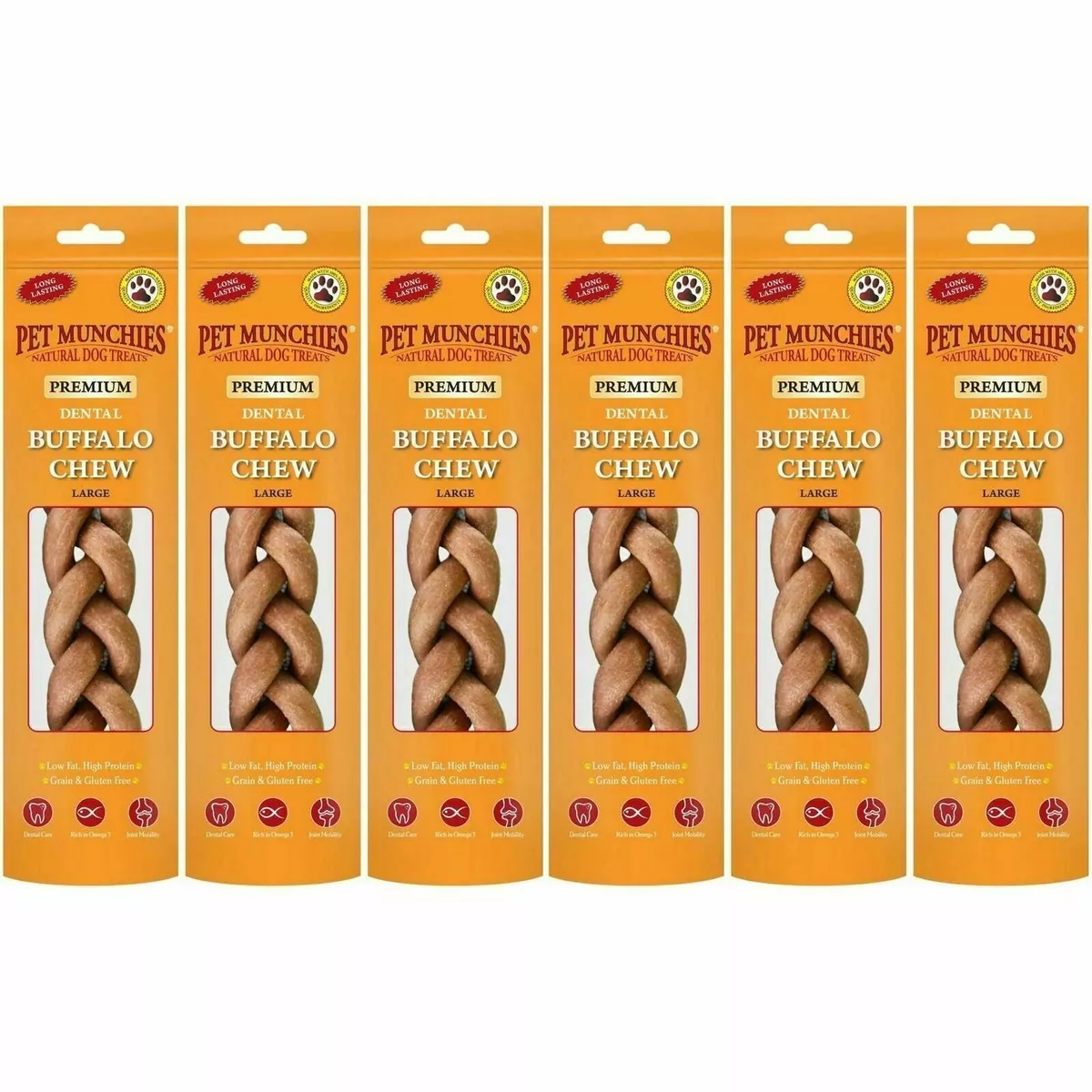 Pet munchies buffalo cheap