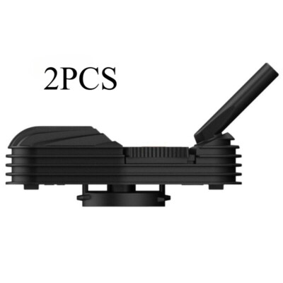 #ad #ad 2PCS Replacement Cooling Unit for Mighty Mighty Plus Accessory $22.08