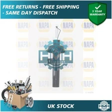 Fits Ford Transit Connect Tourneo HMH Front Right Suspension Shock Absorber