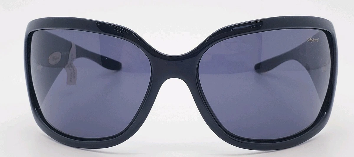 Selling sunglasses on clearance ebay