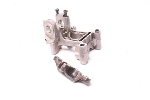 Bloque de Cojinete Levas Derecho BMW R 1150GS R21 99-04 - Imagen 2 de 2