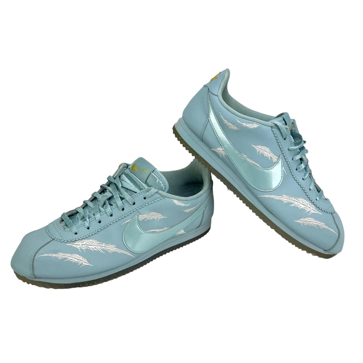 Nike cortez 2025 ocean bliss