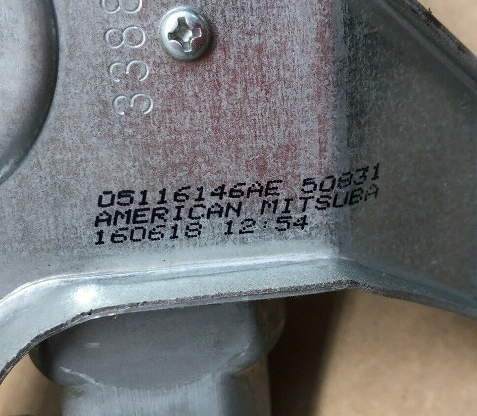 Picture 5 of 6