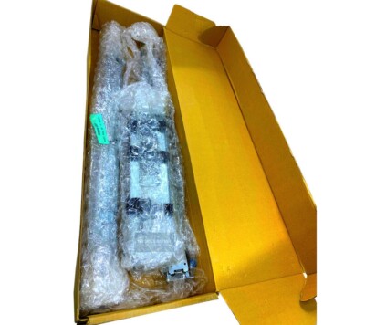 359239-001 HP PROLIANT ML350 & ML370 G4 SERVER RACK RAIL KIT MIT KABELARM