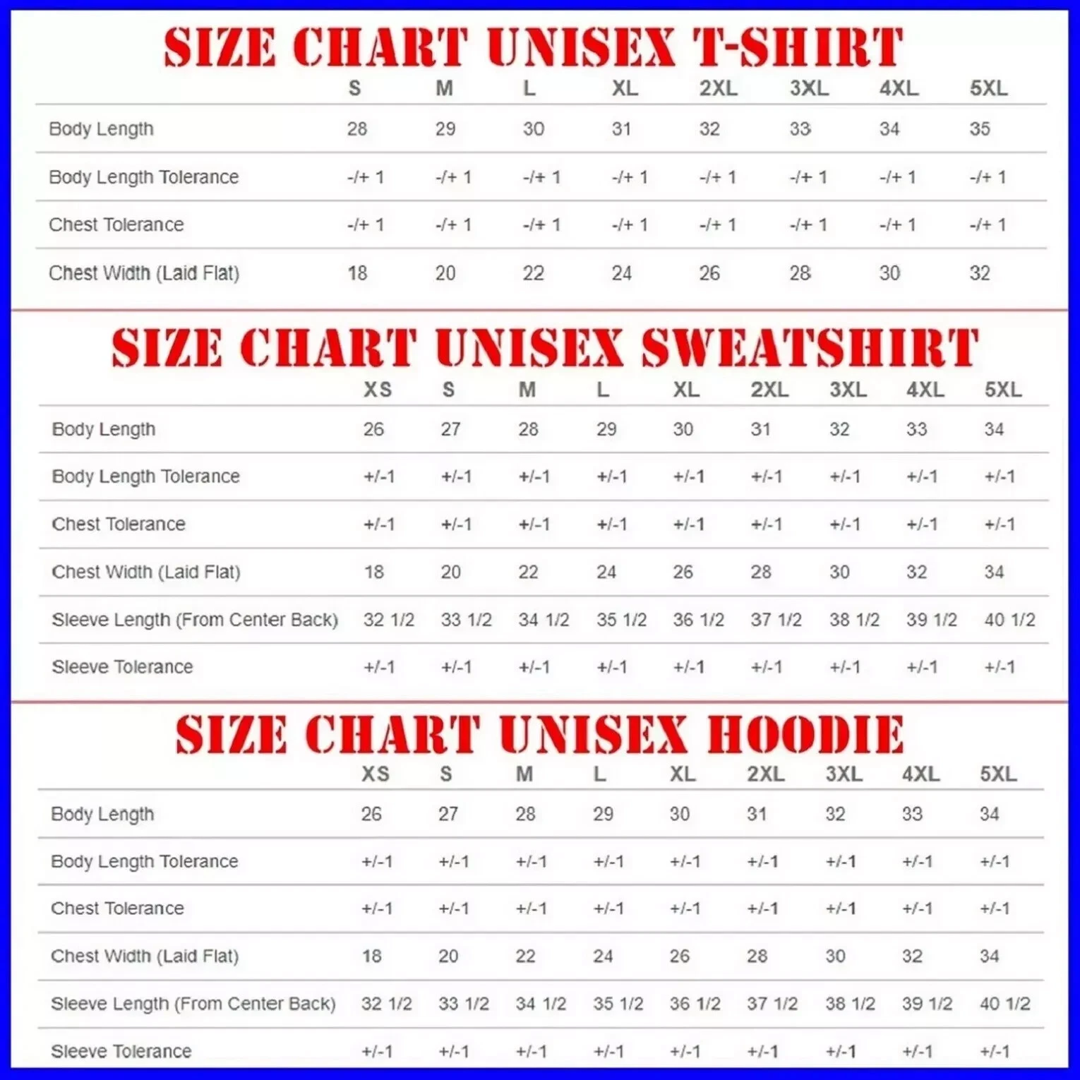 Ozzy Osbourne Ultimate Sin 2 sided basic black Unisex T-Shirt Gift Size S-3XL