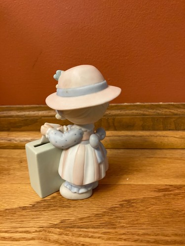 Vintage Precious Moments Figurines Choose Your Lot Combine Shipping - Picture 272 of 280