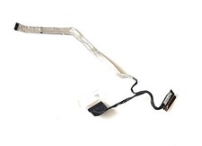 Lenovo IdeaPad Flex 5 14ITL05 30PIN EDP LCD Screen Cable 5C10S30056 Genuine Part