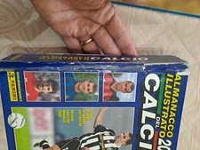 guerin sportivo serie A n. 8 1987-88 PESCARA MILAN