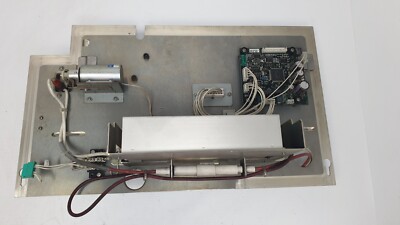 Applied Biosystems | Hitachi Assembly with Matsusada HPR-30N(A)