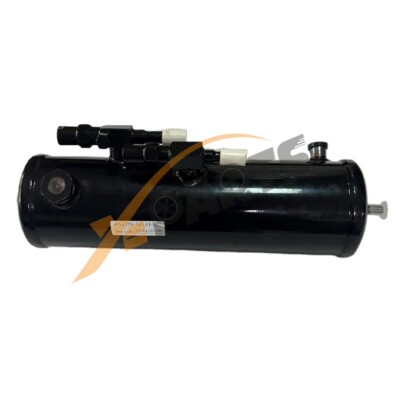 Receiver Tank Air Conditioner Parts 67-1179 For Thermo King SB-II SB 2 671179