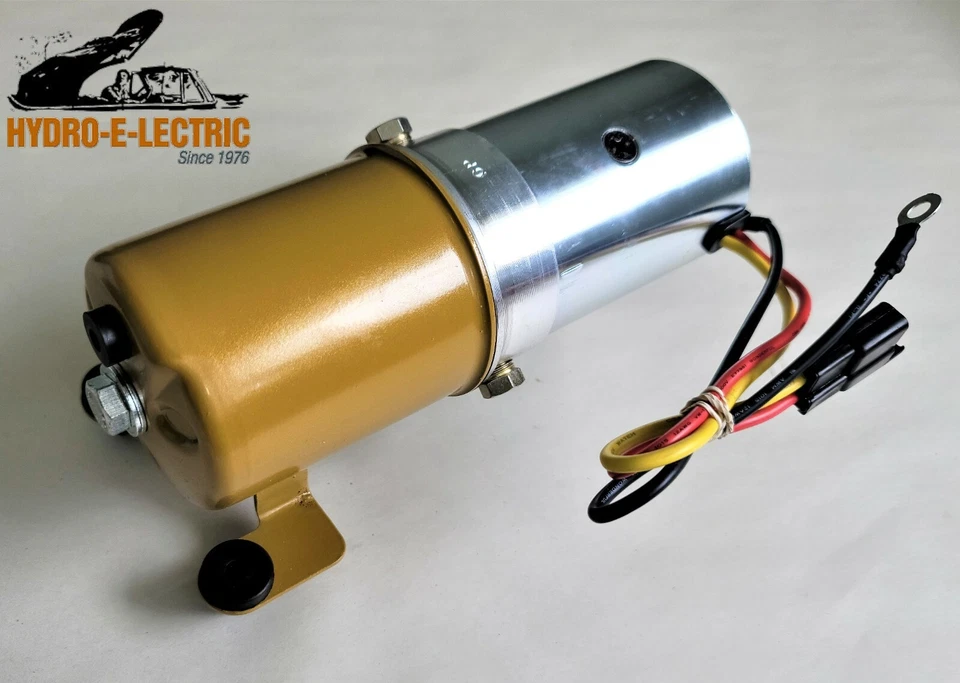 Oldsmobile Dynamic 88 1963 1964, Starfire y 98 convertible elevación superior motor bomba Foto 2 de 3