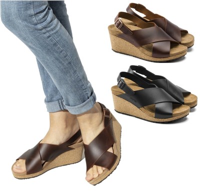 birkenstock papillio samira