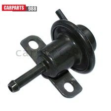 Fuel Injection Pressure Regulator For 1995-2004 Toyota Tacoma 2.4L 23280-75020