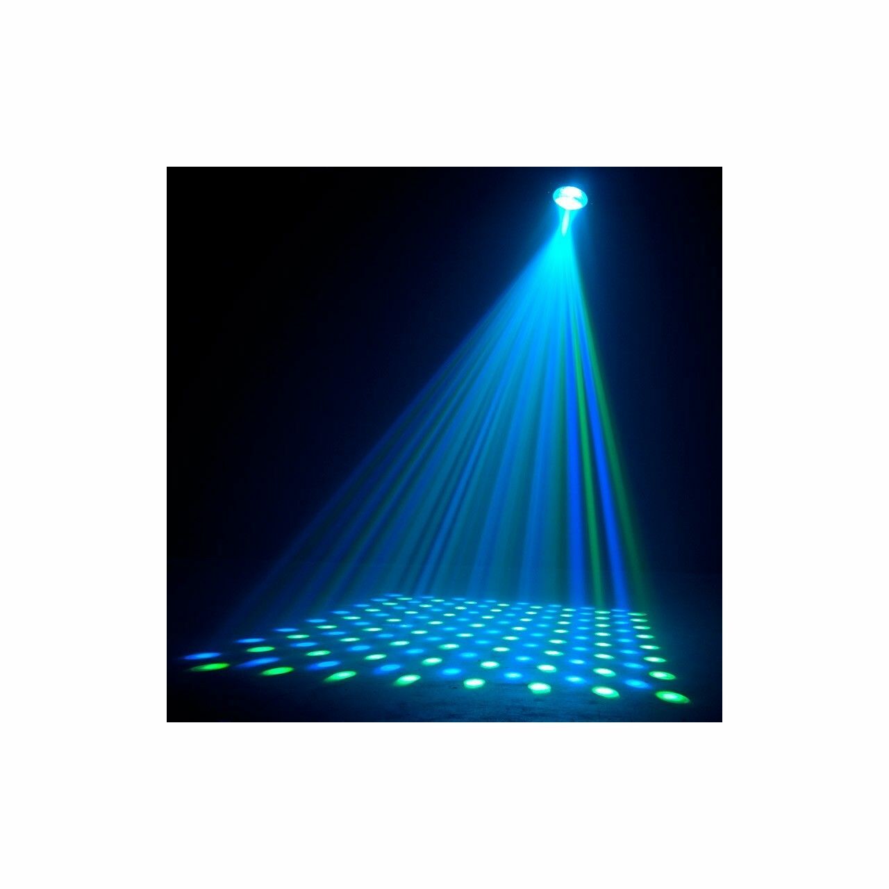 Thumbnail - Americandj Revo 4 Ir