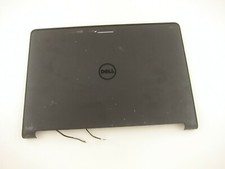 Dell Latitude 11 3160 Lcd Back Cover Assembly - KKCFC 0KKCFC 253