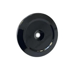 Bob's Machine Shop DeckSaver Troll Motor Kick Pad #311-100005