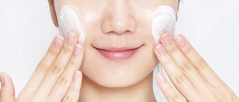 Dr.Jart+ Dermaclear Micro pH Espuma 120 ml (4,05 fl. oz.) Foto 4 de 4