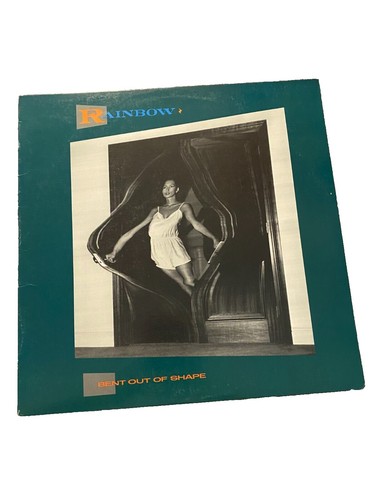 Masayoshi Takanaka/The Rainbow Goblins UPJY9523 New LP | eBay