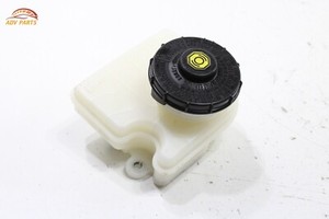 2019 - 2025 ACURA RDX BRAKE BOOSTER MASTER CYLINDER OIL FLUID RESERVOIR TANK OEM
