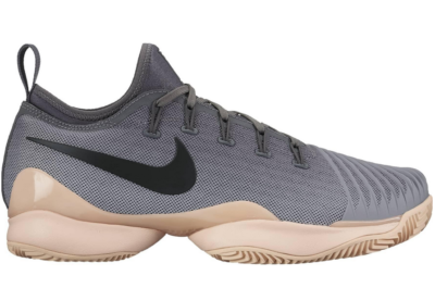 nike air zoom ultra react clay