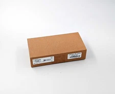 Covidien Puritan Bennett 10097559 Oxygen Sensor #1