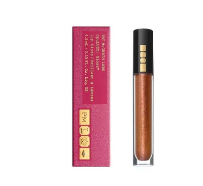 PAT McGRATH LABS Lust Gloss Dreamscape Neu & OVP