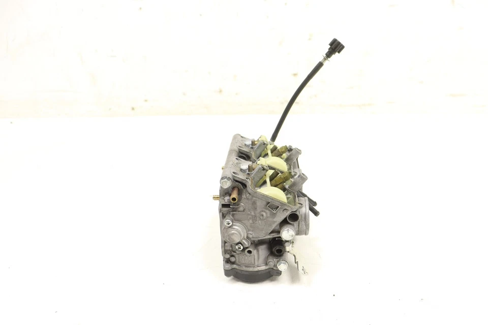 Kawasaki Prairie 700 05 Carburetor Carburetors  Carbs 15003-0007 49853 Foto 4 de 4