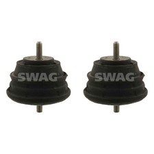 Support moteur BMW 523