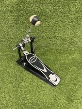 ⚡️Pulse Dual Chain Double Bass Drum Pedal ONLY RIGHT⚡️