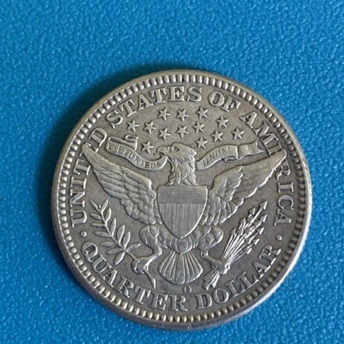 Picture 4 of 11
