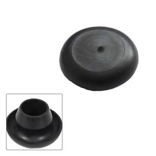 Für Chrysler Für Dodge Für Jeep Heck Diff Abdeckung Direkt Ersatzteil