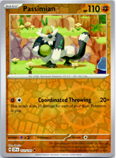 Pokemon Surging Sparks Card Prices | Holo, Rare, & Graded Cards