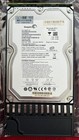 Disque dur Seagate 500 Go ST3500320NS 9CA154-883