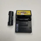 Gbc - Pokémon Pinball (Nintendo Game Boy Color, 1999) Cart Only W/ Cover #303843