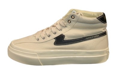 Stepney Workers Club Varden S-Strike Canvas Größe wählbar YA08112 Sneaker