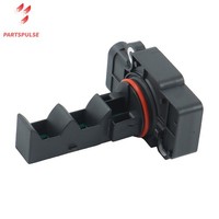 Luftmassenmesser 10393949 4818212 23259883 FüR Chevrolet Captiva Opel Antara