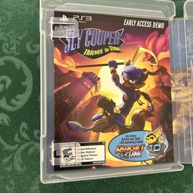 Ratchet & Clank Collection - Sony PlayStation 3