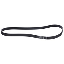 470J8 PJ V-Ribbed Belt 8 Ribs 47" Length x 0.74" Width x 0.14" Height