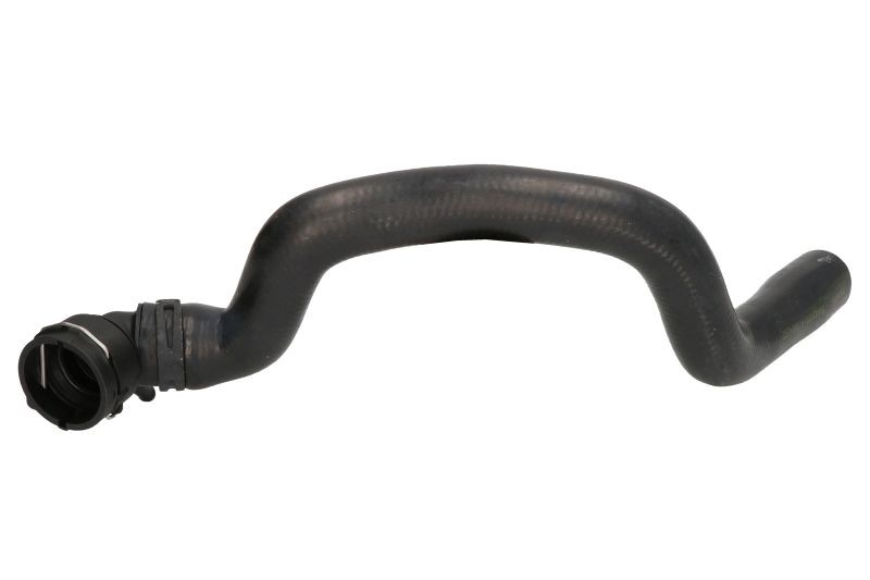 2x ✅Fits THERMOTEC DWW020TT Radiator Hose DWW020TT The Thermotec pro ⭐UK Seller⭐