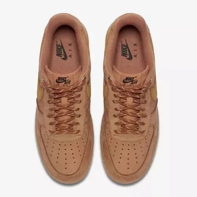 靴 Nike Air Force 1 Low '07 WB \