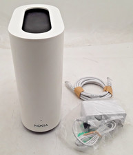 Nokia Model: XS-2437X-B True Wi-Fi 7 Tri-Band Fiber Gateway ONT 802.11ax