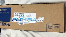 MR-J2S-70A-S011 1PCS Brand New Mitsubishi MR-...