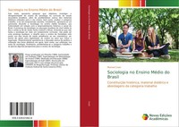 Marival Coan | Sociologia No Ensino MéDio Do Brasil | Taschenbuch (2014)