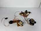ORIGINAL Technics SL-BD22 Others Turntable Motor & BOARD ASSEMBLY ONLY