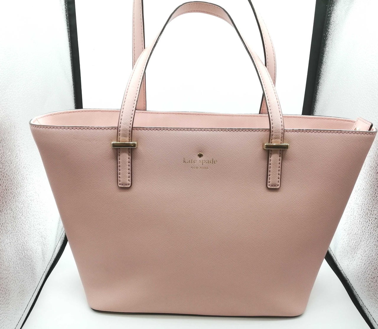 Bagpxru5318 Kate Spade Jjh98