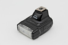 Nikon Speedlight SB-400