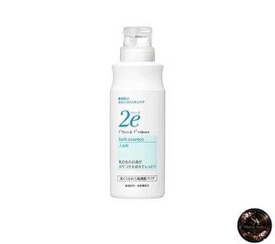 2e Due Bath Additive N 420mL