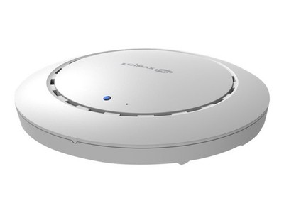 Edimax CAP1300 1267 Mbps 1000 Mbps IEEE 802.11a IEEE 802.11ac IEEE 802.11b