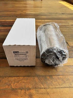 Parker Hannifin Hydraulic Filter Element - 936974Q (Brand New)